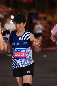 BIB: 
                            <button type="button" onclick="openModal(24504278)" class="btn btn-primary btn-sm float-right btn-popup" data-toggle="modal" data-target=".modal-high-quality">
                        <i class="fas fa-shopping-cart"></i> Add to Cart
                    </button>
                                            <button type="button" onclick="isThisMe(24504278, true)" class="btn btn-success btn-sm float-right btn-popup btn-isme hidden" data-toggle="tooltip" data-placement="bottom" title="นี่คือรูปของคุณใช่ไหม คลิกที่นี่เพื่อเอาเข้าอัลบั้ม">
                        <i class="fas fa-plus"></i> Add to album
                    </button>
                    <button type="button" onclick="isThisMe(24504278, false)" class="btn btn-warning btn-sm float-right btn-popup btn-isnotme hidden">
                        <i class="fas fa-ban"></i> Remove from album
                    </button>